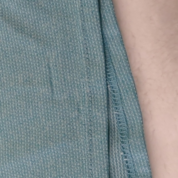 Under Armour The Tech Tee L EUC Unisex - Picture 3 of 3